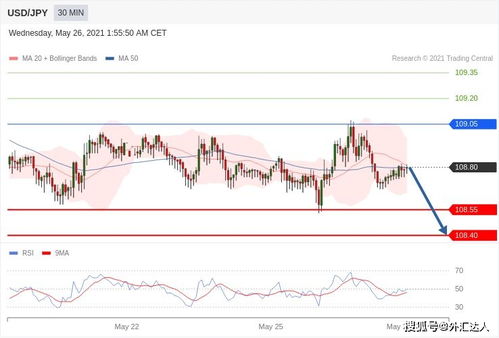 (家电维修的意义)电脑维修家电优酷： 深度剖析家电维修行业的重要性与优势