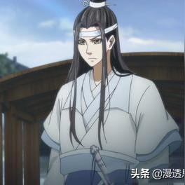 澳门四肖八码期凤凰网|探秘未来科技新趋势_YE版.4.224
