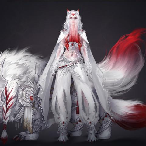 (小游戏古剑奇闻录攻略)探寻古剑奇闻录手游内涵，解锁无尽奇幻世界的神秘之旅