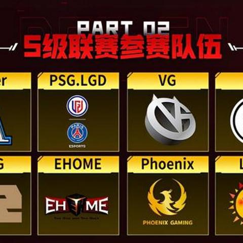 (5v5英雄联盟)5v5联盟冲突：全新版本免广告，体验超燃对战乐趣！