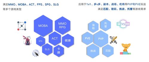 探索‘天天飞’的深层含义：它在现代生活、社交网络和文化中的多重意义