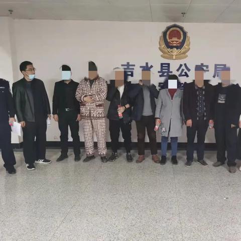 (快乐钓鱼商城)不可错过的钓鱼派对快乐赌场：在这里享受刺激和欢乐的一切！