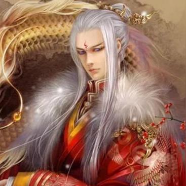 (精灵掌门人番外篇)精灵掌门人全订番外内容揭秘：未曝光的故事和背后的秘密