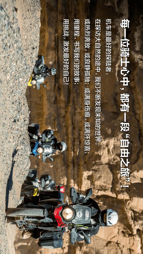 锻造冒险家的征程：折相思之旅
