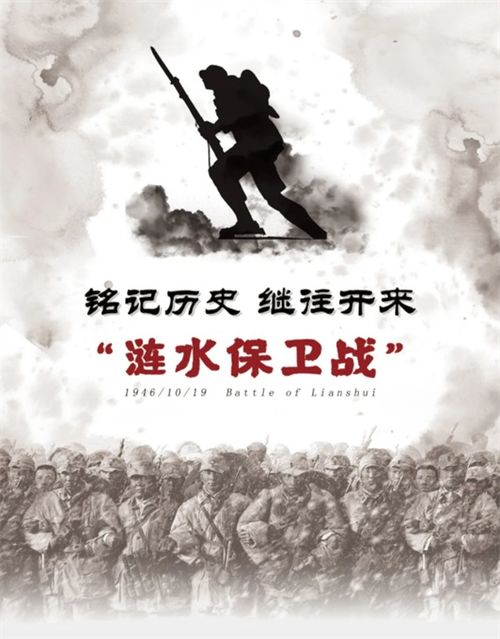 (赤壁保卫战官网)赤壁护卫：历史上最神秘的保卫者，他们是如何守卫家园的？