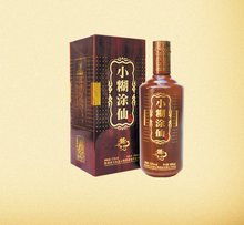 (笑仙酒曲)探索笑神仙酒的独特魅力：浓郁风味与悠久文化的完美结合