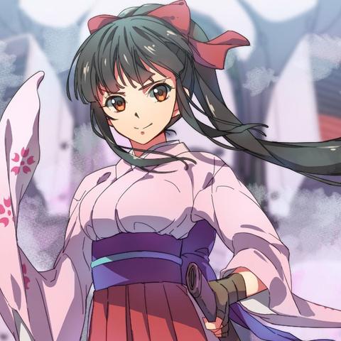 独特创意！探索女神的斗士樱花校园模拟器，体验终极校园生活的奇幻冒险！
