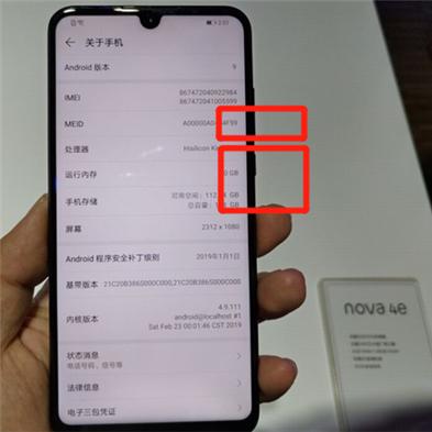 (电脑怎么截图部分图片快捷键)详细教程：电脑如何轻松截图部分区域的多种方法与技巧分享