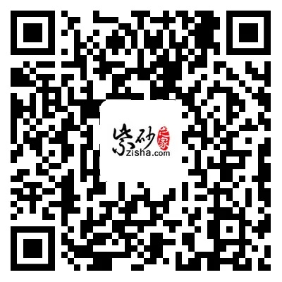 2024年一肖一码一中一特|保证资料解读的准确性与实用性_探险版Eleme.3.972