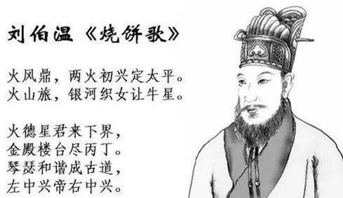 刘伯温三期必一期626969|定量解答解释落实_S.3.405