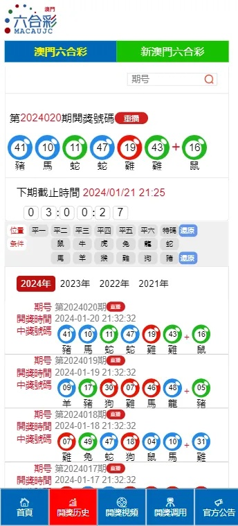 2024澳门开奖结果记录查询|探索新兴市场投资趋势_国行款.1.692