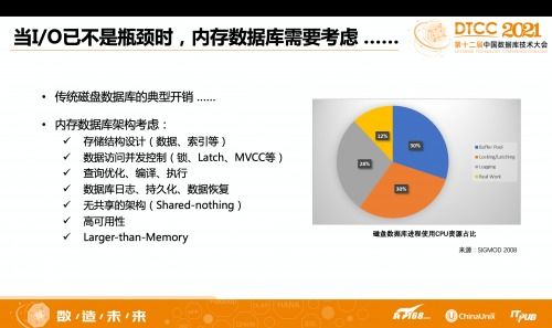 新奥彩开奖结果今天开什么号码查询|全面数据解释落实_探索版.3.92