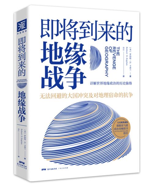2024新奥资料免费精准天天大全|经典理论与实践的完美结合_X.0.215