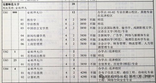 2024香港内部最准资料|精选解释解析落实_个体集.0.854