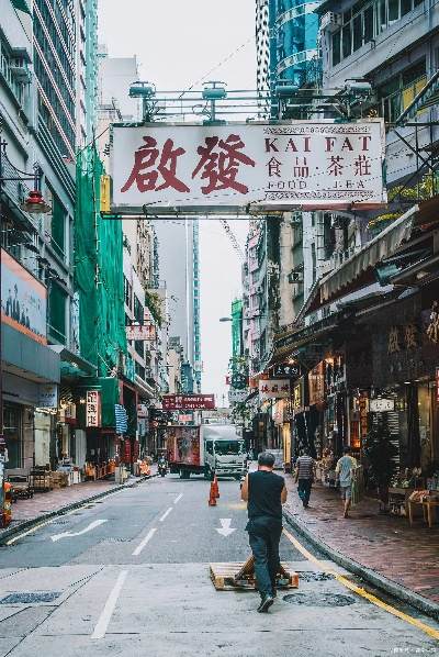 白小姐期期准开奖结果|探索未来城市的新魅力_典藏集.7.462