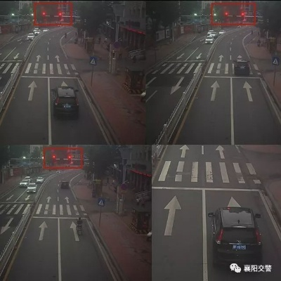 香港和澳门开奖结果|探秘美丽的海岛风情_IP.0.952