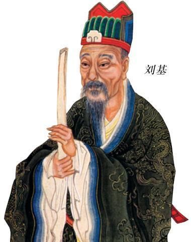 一码一肖100准刘伯温|探索城市中的未知魅力_激发集.7.265