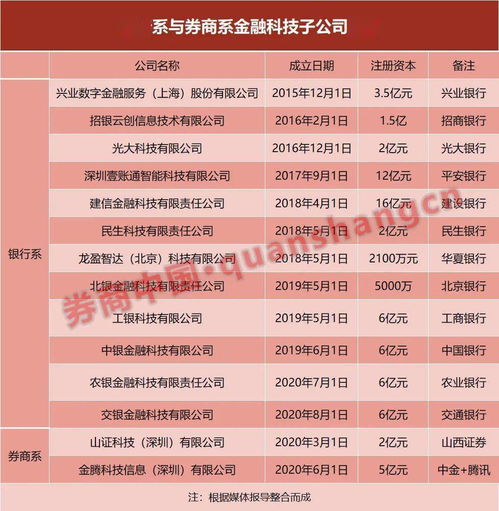 2024新澳今晚资料年051期|科技成语分析落实_活跃款.7.152