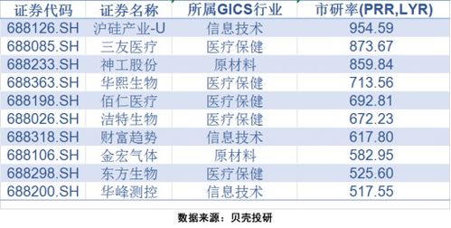 香港精准特马免费资料|现状解答解释落实_HT.2.530