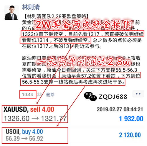 香港精准特马免费资料|现状解答解释落实_HT.2.530