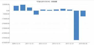 香港精准特马免费资料|现状解答解释落实_HT.2.530