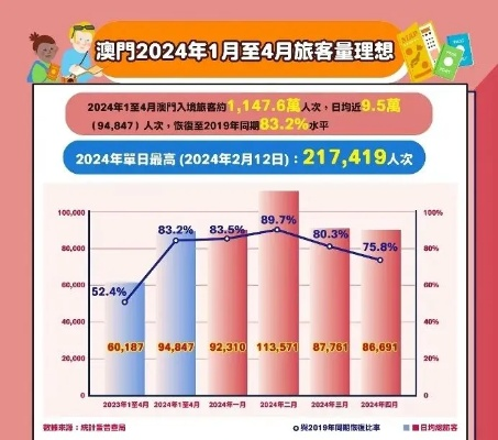 澳门九点半9点半网站|精确数据助你赢得胜利_实验型.5.62