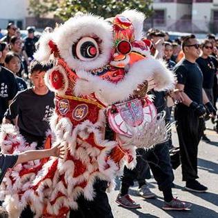 今晚精准一码发财|统计数据解释落实_研究款.1.125