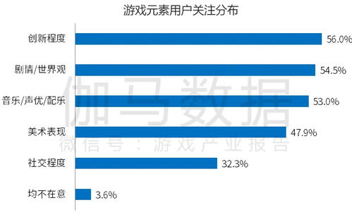 2022澳门特马今晚开奖结果|数据分析解释落实_配合型.6.761