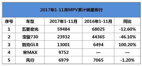 香港最准100%一肖中特手機版用法|智能科技助你生活更便捷_AR版.4.96
