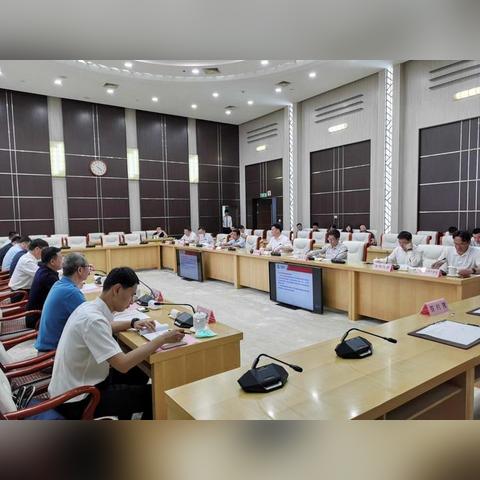 新奥2024精准资料168|神秘法则揭示成功秘籍_定时款.2.698