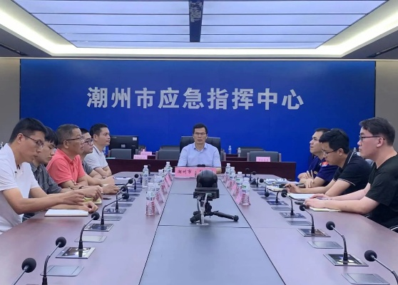 江左梅郎精准资料大全|科学分析解释落实_旗舰版2.149