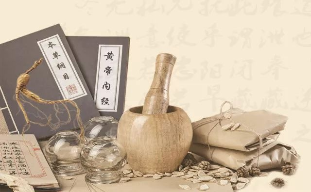 江左梅郎精准资料大全|科学分析解释落实_旗舰版2.149
