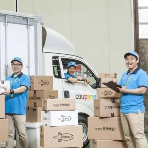 2024澳门特马今晚开奖53期|科技成语分析落实_奢华集.5.794