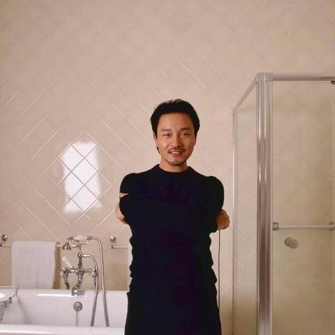 新澳门内部一码精准公开|收益成语分析落实_初级版.1.190