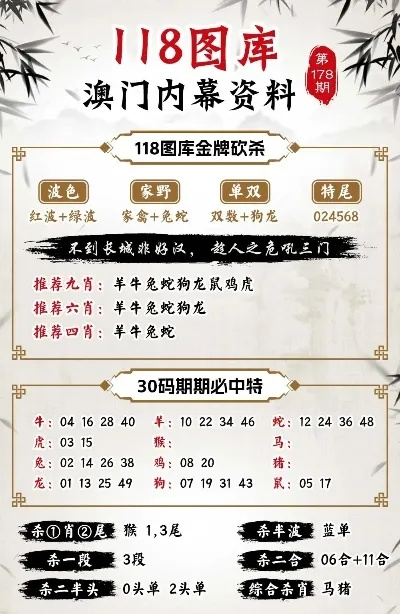 澳门挂牌最快资料免费全篇|全面分析解释落实_共享型.7.296