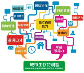 2024年澳门特马今晚号码|奇妙探索生活中的隐秘乐趣_win.1.31
