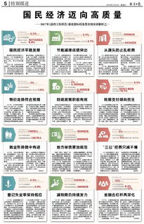 118资料大全图库|定性分析解释落实_投资款.2.74