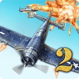 af2025模拟飞行免费安装下载-af2025模拟飞行汉化版下载v.1.17
