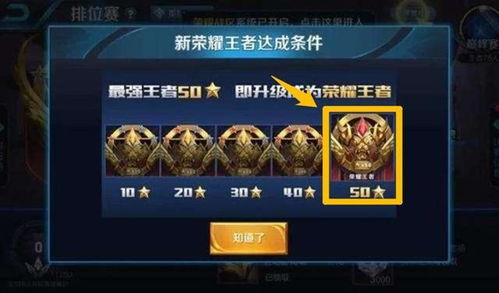王者荣耀星之破晓体验服最新版内置菜单下载-王者荣耀星之破晓体验服最新版手游正版下载v.8.91
