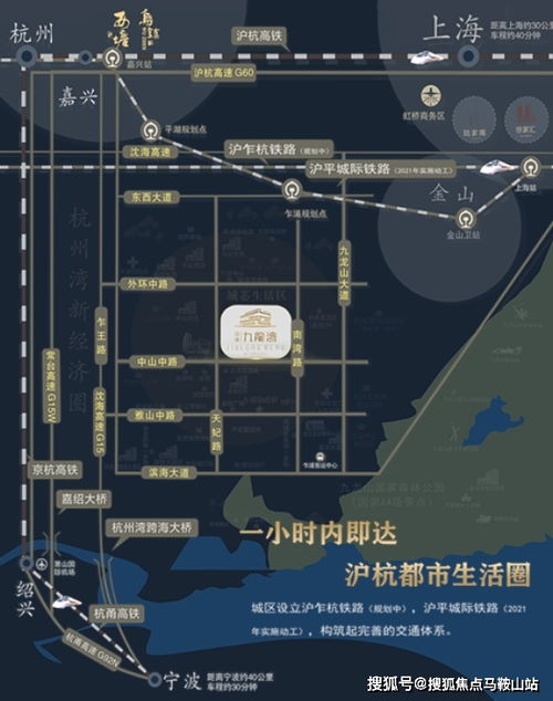 老爹大排档最新版免广告无广吿免费下载-老爹大排档最新版免广告共存版7723最新版下载v.1.59