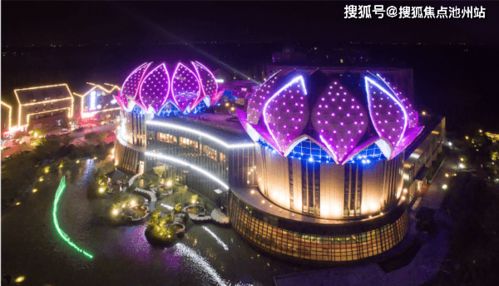 华夏千秋下载最新版本-华夏千秋下载最新版本v.6.50